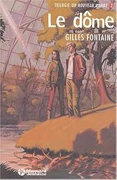 Le  dôme