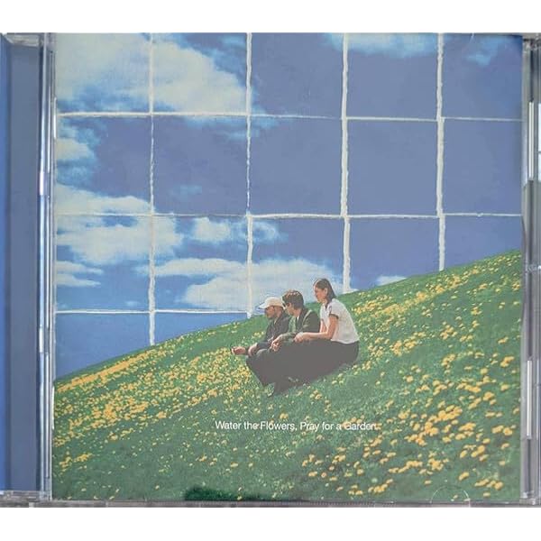 Valley - Lost In Translation - Amazon.com Music