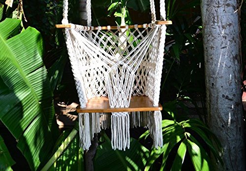 non toxic baby swing
