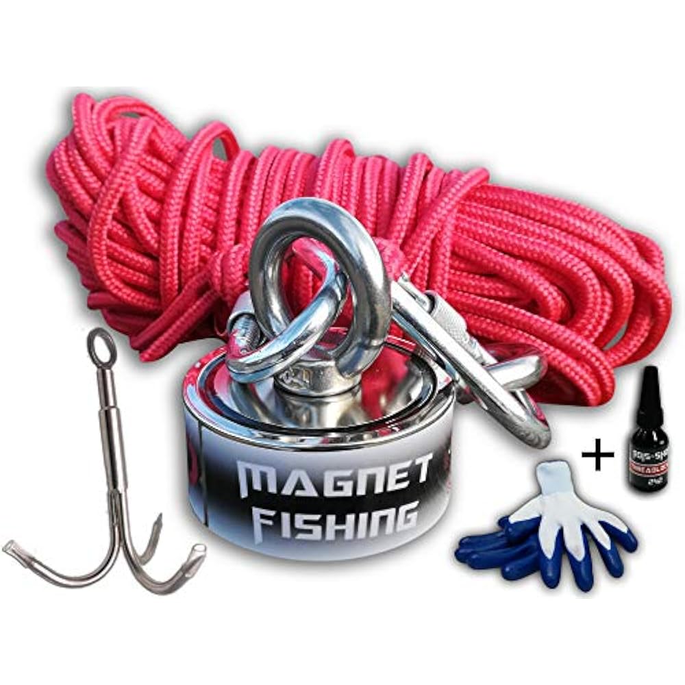 ace hardware fishing line