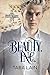 Beauty, Inc. (Pennymaker Tales Book 3)