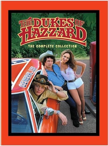 Amazon.com: Road of No Return : Movies & TV