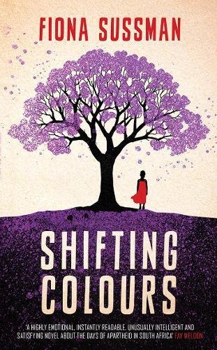 Shifting Colours (UK edition)