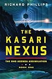 The Kasari Nexus (Rho Agenda Assimilation)
