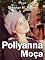 Livro Pollyanna Moça