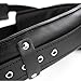 Bondage Restraint, Shmily Fetish Beginner Thigh Sling Bondage Thighs Restraint