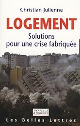 Logement