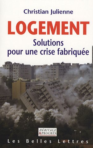 Logement