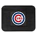 FANMATS 10055 Chicago Cubs Utility Mat,14