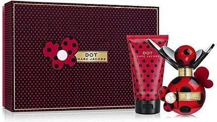 marc jacobs dot 100ml best price