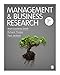 Management and Business Research