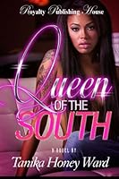 Queen of the South: Part One 1508572461 Book Cover