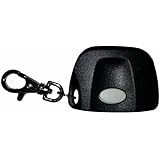 Multicode 3089 Multicode 3089