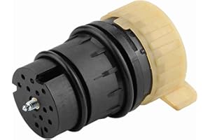 Generic Transmission Plug 13-Pin Connector Adapter for Mercedes Fit for Dodge Fit for Freightliner for Sprinter 2500 3500 200