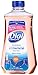 Dial Complete Antibacterial Foaming Hand Soap Refill, Original Scent, 32 Fluid Ounces