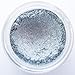Glamour My Eyes Mineral Eyeshadow - Moonlit Smoke (Sparkling)