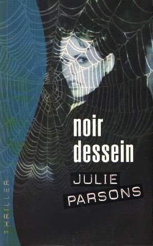 Noir dessein