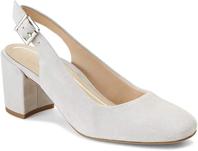 vionic slingback shoes