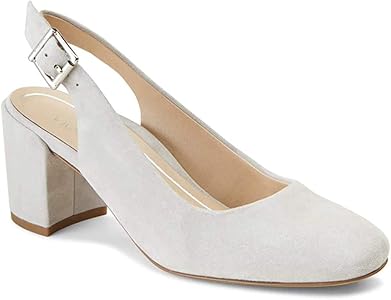 vionic slingback