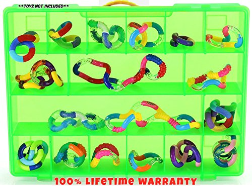 cheap toy storage