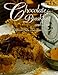 Chocolate for Breakfast and Tea: B&B Innkeepers Share Their Finest Recipes by