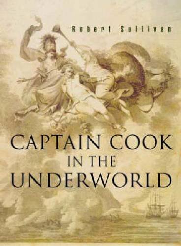 Captain Cook in the Underworld