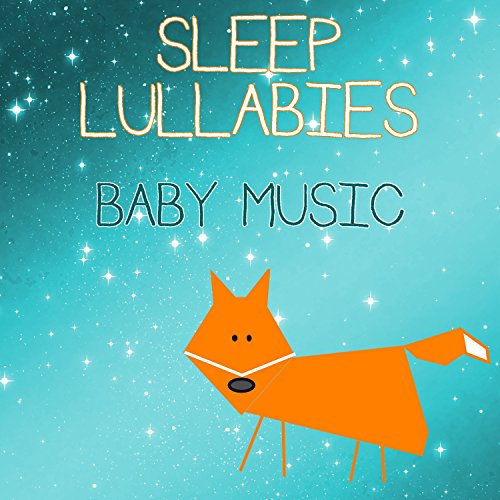 Baby Nursery Rhymes by Baby Sleep on Amazon Music