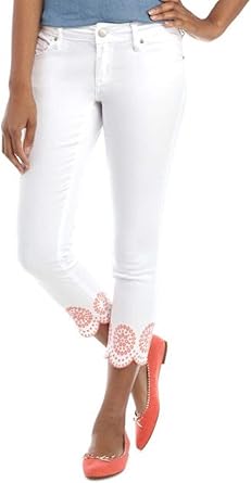 crown and ivy petite jeans