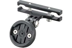 Cestbon Radar Bike Mount for Garmin Varia Rtl510 515 TL300 and Garmin Varia Rearview Radar Tail Light. Saddle Bicycle Mount