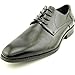 Stacy Adams Men's Wayde