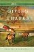 Giving Thanks (Home to heather creek)