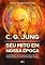 Livro C. G. Jung: seu mito em nossa época: Uma biografia única sobre a vida, a obra e o perfil arquetípico do pai da Psicologia Analítica