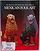 The Nelson A. Rockefeller Collection of Mexican Folk Art by 
