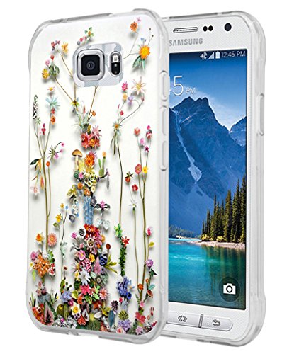 S7 active case - samsung galaxy s7 active cover tpu fle…