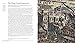 The Economics Book: From Xenophon to Cryptocurrency, 250 Milestones in the History of Economics (Sterling Milestones)