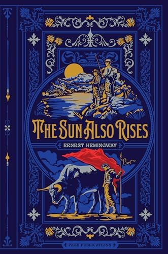 Amazon.com: Ultraviolet: 69 Classic Blacklight Posters from the