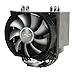 ARCTIC Freezer 13 Limited Edition - Multicompatible 200 Watt CPU Cooler for AMD and Intel - Easy Installation - Pre Applied MX 4 Thermal Compound