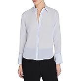 Club Monaco Women's Classic