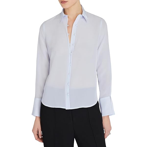Amazon.com: Club Monaco Women's Long Sleeve Belted Dress, Off White/Blanc Casse, 0 : Clothing, Shoes & Jewelry Amazon.com: Club Monaco Women's Long Sleeve Belted Dress, Off White/Blanc Casse, 0 : Clothing, Shoes & Jewelry
