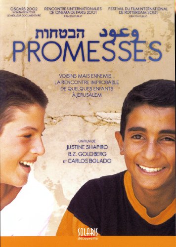 Promesses