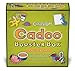Cranium Cadoo Booster Box