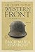 All Quiet on the Western Front: A Novel