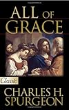All Of Grace (Pure Gold Classics) by 