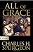 All Of Grace (Pure Gold Classics) by 