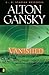 Vanished (J. D. Stanton Mystery Series #2) by 