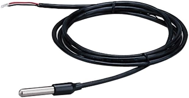 Davis InstrumentsThermal Sensor DAV-6470