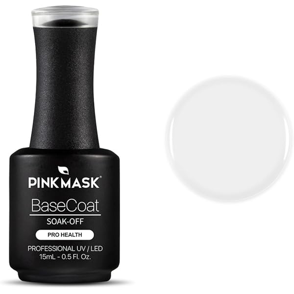 Entity One Color Couture Gel-Nagellack – Langanhaltend, Hochglänzend, Ohne Trocknungszeit, Für UV/LED-Lampe