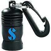 SCUBAPRO Octopus Tank Holder, Magnetic