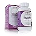 ArginMax for Female Sexual Fitness, Tablets 180 ea by Daily Wellness Company, ArginMax