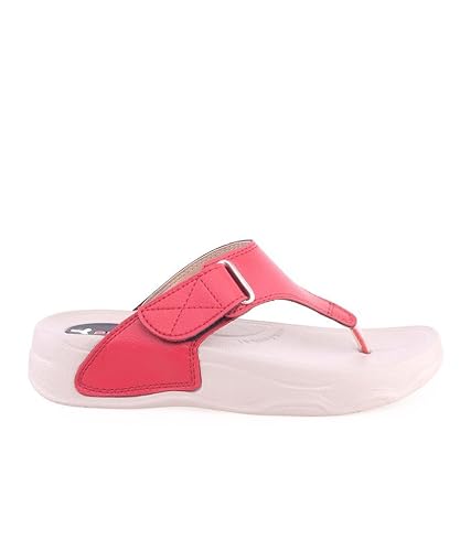 girls new model chappal